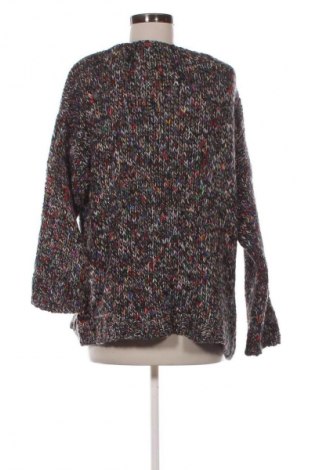 Damenpullover Take Two, Größe M, Farbe Mehrfarbig, Preis € 13,99