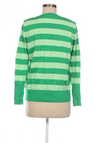 Damenpullover Takko Fashion, Größe M, Farbe Mehrfarbig, Preis € 4,99