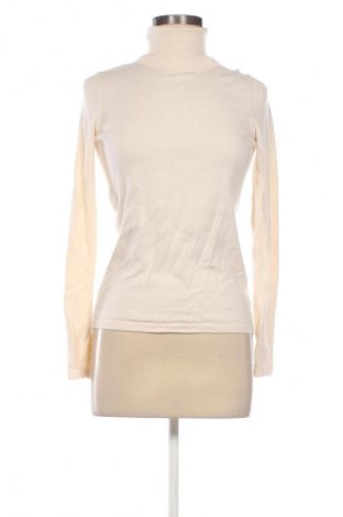 Damenpullover Talbots, Größe S, Farbe Ecru, Preis € 15,00
