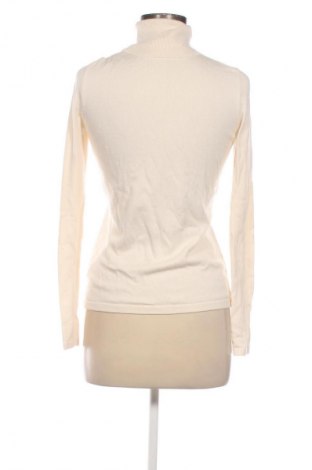 Damenpullover Talbots, Größe S, Farbe Ecru, Preis € 15,00