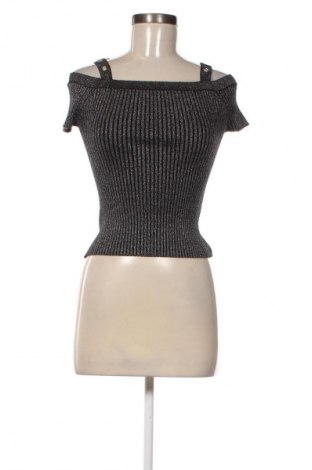 Damenpullover Tally Weijl, Größe XS, Farbe Mehrfarbig, Preis € 6,99