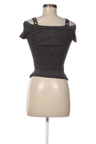 Damenpullover Tally Weijl, Größe XS, Farbe Mehrfarbig, Preis € 6,99