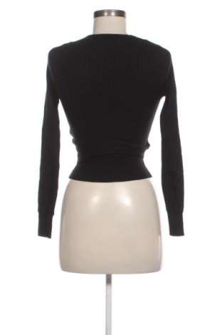 Női pulóver Tally Weijl, Méret S, Szín Fekete, Ár 3 359 Ft