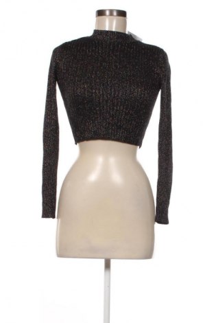 Női pulóver Tally Weijl, Méret XXS, Szín Sokszínű, Ár 3 329 Ft