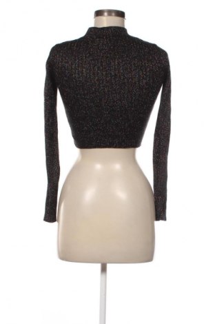 Női pulóver Tally Weijl, Méret XXS, Szín Sokszínű, Ár 3 329 Ft