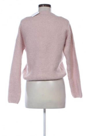 Női pulóver Tally Weijl, Méret S, Szín Rózsaszín, Ár 6 103 Ft