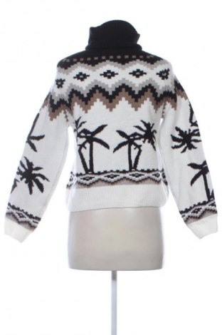 Női pulóver Tally Weijl, Méret S, Szín Sokszínű, Ár 9 917 Ft