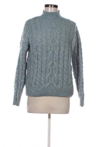 Дамски пуловер Tally Weijl, Размер S, Цвят Многоцветен, Цена 7,66 €