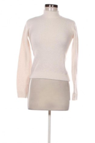 Dámsky pulóver Tally Weijl, Veľkosť XS, Farba Biela, Cena  15,00 €