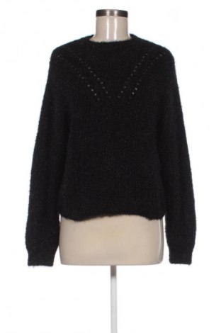 Dámský svetr Tally Weijl, Velikost S, Barva Černá, Cena  209,00 Kč