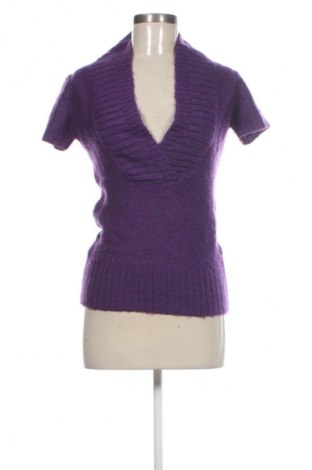 Női pulóver Tally Weijl, Méret S, Szín Sokszínű, Ár 3 799 Ft