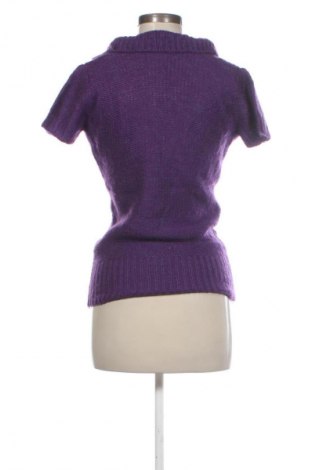 Női pulóver Tally Weijl, Méret S, Szín Sokszínű, Ár 3 799 Ft