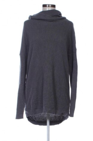 Damenpullover Tara, Größe M, Farbe Grau, Preis 15,00 €