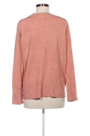 Női pulóver Target, Méret M, Szín Rózsaszín, Ár 2 869 Ft