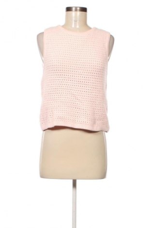 Dámský svetr Target, Velikost XS, Barva Růžová, Cena  159,00 Kč