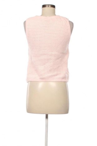 Dámský svetr Target, Velikost XS, Barva Růžová, Cena  159,00 Kč