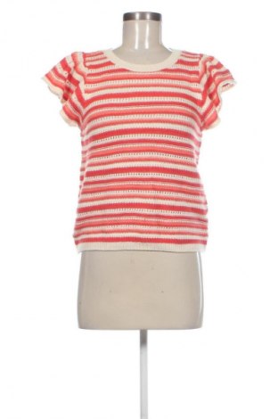 Dámsky pulóver Target, Veľkosť S, Farba Viacfarebná, Cena  13,95 €