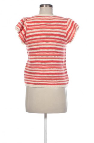 Dámsky pulóver Target, Veľkosť S, Farba Viacfarebná, Cena  13,95 €