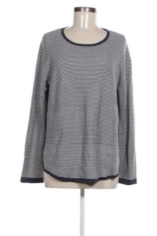 Дамски пуловер Target, Размер XL, Цвят Многоцветен, Цена 7,15 €