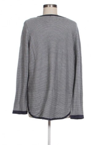 Дамски пуловер Target, Размер XL, Цвят Многоцветен, Цена 7,15 €