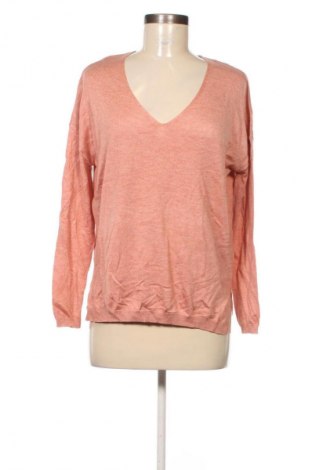 Damenpullover Target, Größe XXS, Farbe Mehrfarbig, Preis € 8,99