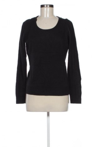 Női pulóver Target, Méret M, Szín Fekete, Ár 2 879 Ft