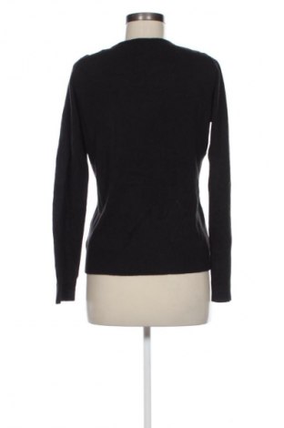 Női pulóver Target, Méret M, Szín Fekete, Ár 2 879 Ft