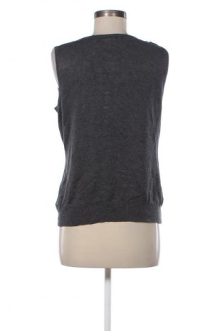 Damenpullover Target, Größe L, Farbe Grau, Preis € 25,21