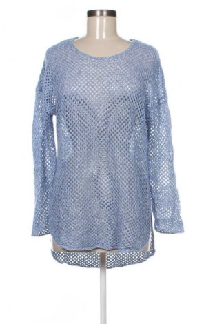 Дамски пуловер Target, Размер L, Цвят Многоцветен, Цена 5,62 €