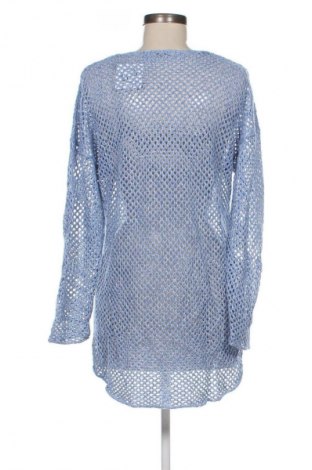 Дамски пуловер Target, Размер L, Цвят Многоцветен, Цена 5,62 €