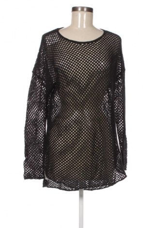 Дамски пуловер Target, Размер L, Цвят Черен, Цена 7,15 €