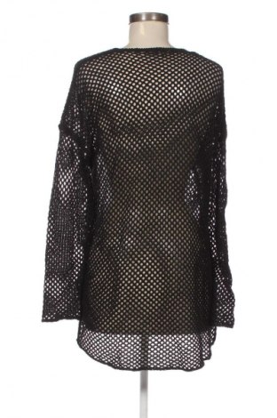 Дамски пуловер Target, Размер L, Цвят Черен, Цена 7,15 €