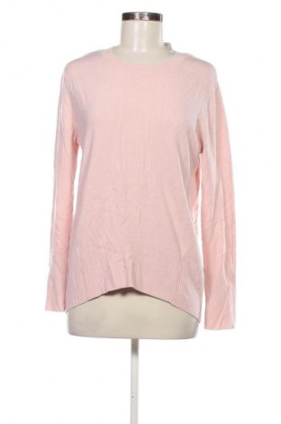 Дамски пуловер Target, Размер M, Цвят Розов, Цена 5,62 €