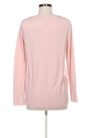Дамски пуловер Target, Размер M, Цвят Розов, Цена 5,62 €