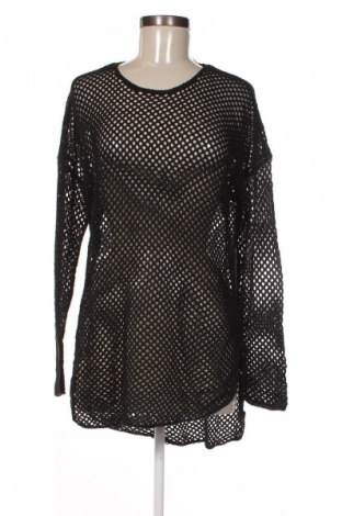 Női pulóver Target, Méret L, Szín Fekete, Ár 7 029 Ft