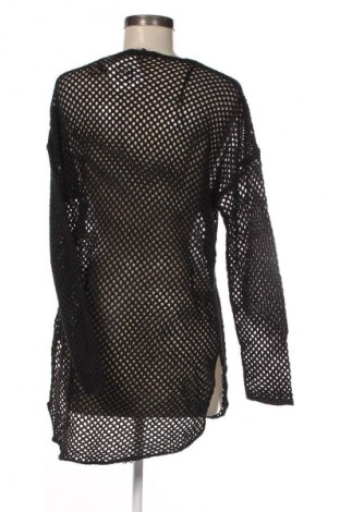 Női pulóver Target, Méret L, Szín Fekete, Ár 7 029 Ft