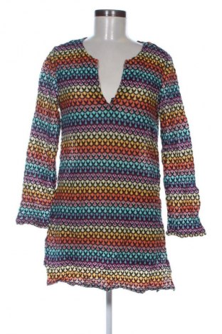 Női pulóver Target, Méret L, Szín Sokszínű, Ár 2 789 Ft