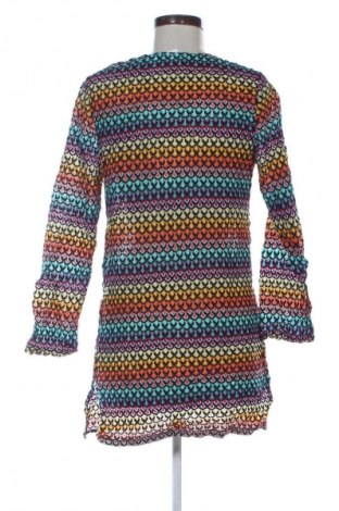 Női pulóver Target, Méret L, Szín Sokszínű, Ár 2 789 Ft