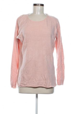 Damenpullover Target, Größe L, Farbe Rosa, Preis € 9,99