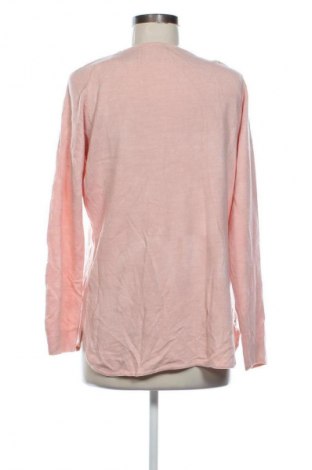 Damenpullover Target, Größe L, Farbe Rosa, Preis € 9,99