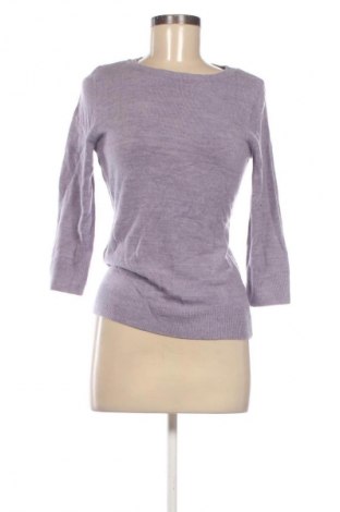 Női pulóver Target, Méret M, Szín Lila, Ár 7 019 Ft