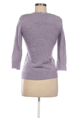Női pulóver Target, Méret M, Szín Lila, Ár 7 019 Ft