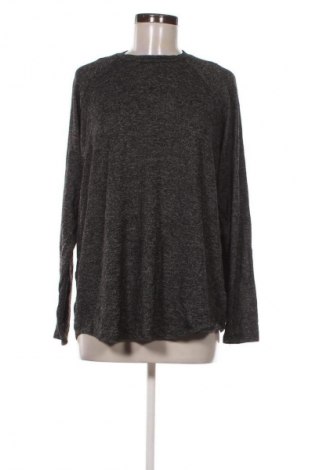 Damenpullover Target, Größe XXL, Farbe Mehrfarbig, Preis € 9,99