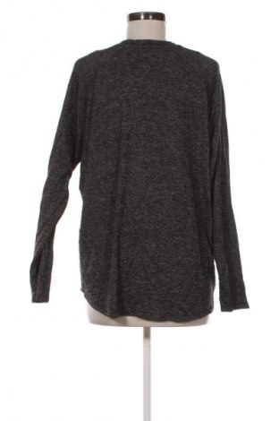 Damenpullover Target, Größe XXL, Farbe Mehrfarbig, Preis € 9,99