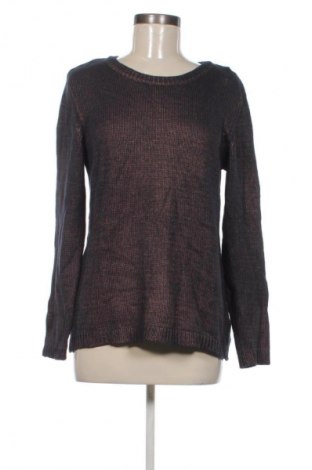 Damenpullover Tchibo, Größe L, Farbe Mehrfarbig, Preis € 14,77