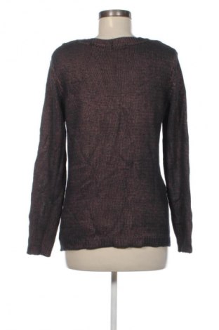 Damenpullover Tchibo, Größe L, Farbe Mehrfarbig, Preis € 14,77