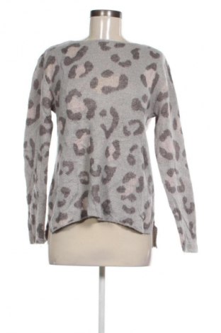 Női pulóver Tchibo, Méret S, Szín Sokszínű, Ár 4 879 Ft