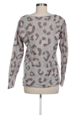 Női pulóver Tchibo, Méret S, Szín Sokszínű, Ár 4 879 Ft