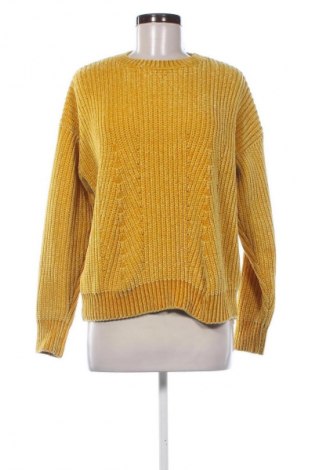 Damenpullover Ted Baker, Größe M, Farbe Gelb, Preis € 137,95