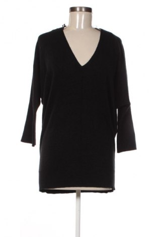 Damenpullover Temt, Größe S, Farbe Schwarz, Preis € 22,99